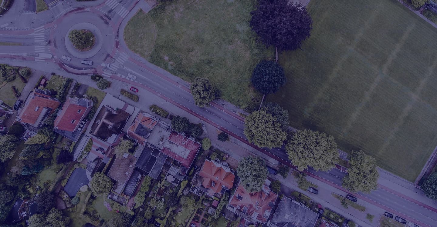 Payment methods background